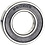 M Part M Part MAX Bearing 6902V LLU 15x28x7