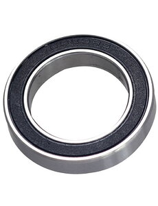 M Part M Part MAX Bearing 6803V LLU 17x26x5