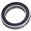 M Part M Part MAX Bearing 6803V LLU 17x26x5