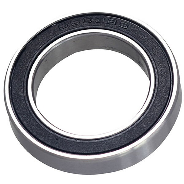 M Part M Part MAX Bearing 6803V LLU 17x26x5