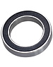M Part M Part MAX Bearing 6803V LLU 17x26x5