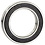 M Part M Part MAX Bearing 6803V LLU 17x26x5