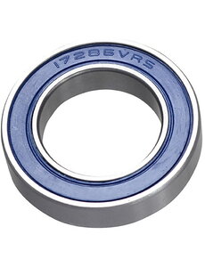 M Part M Part MAX Bearing MR17286V LLU 17x28x6