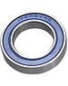 M Part M Part MAX Bearing MR17286V LLU 17x28x6