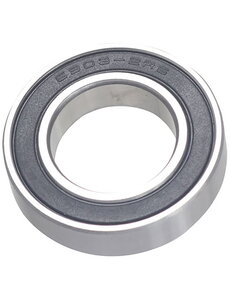 M Part M Part MAX Bearing 6903V LLU 17x30x7