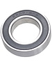 M Part M Part MAX Bearing 6903V LLU 17x30x7