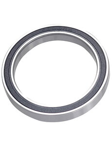 M Part M Part MAX Bearing 6808V LLU 40x52x7