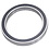 M Part M Part MAX Bearing 6808V LLU 40x52x7