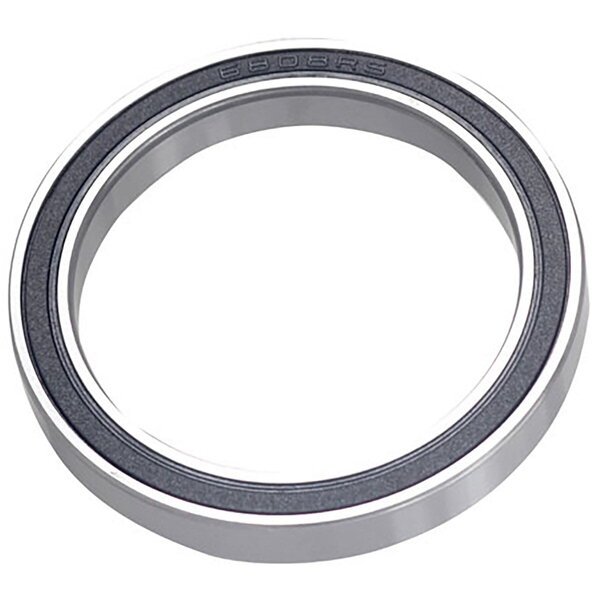 M Part M Part MAX Bearing 6808V LLU 40x52x7