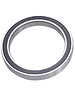 M Part M Part MAX Bearing 6808V LLU 40x52x7