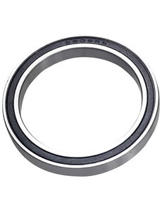 M Part M Part MAX Bearing 6809V LLU 45x58x7