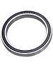 M Part M Part MAX Bearing 6809V LLU 45x58x7