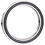 M Part M Part MAX Bearing 6808V LLU 40x52x7