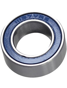 M Part M Part MAX Bearing DR11197V doub.r. LLU 11x19x7