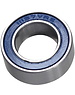 M Part M Part MAX Bearing DR11197V doub.r. LLU 11x19x7