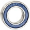 M Part M Part MAX Bearing DR11197V doub.r. LLU 11x19x7