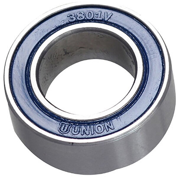 M Part M Part MAX Bearing 3801V double row LLU 12x21x8