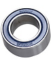 M Part M Part MAX Bearing 3801V double row LLU 12x21x8