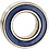 M Part M Part MAX Bearing 3801V double row LLU 12x21x8