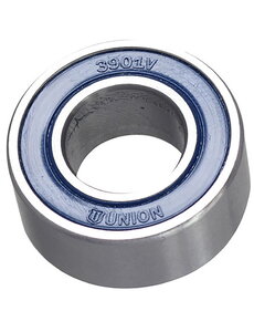 M Part M Part MAX Bear 901V double row LLU 12x24x10