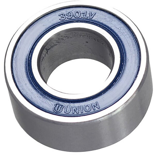 M Part M Part MAX Bear 901V double row LLU 12x24x10