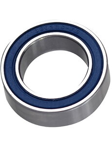 M Part M Part MAX Bearing 3802V double row LLU 15x24x7