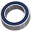 M Part M Part MAX Bearing 3802V double row LLU 15x24x7