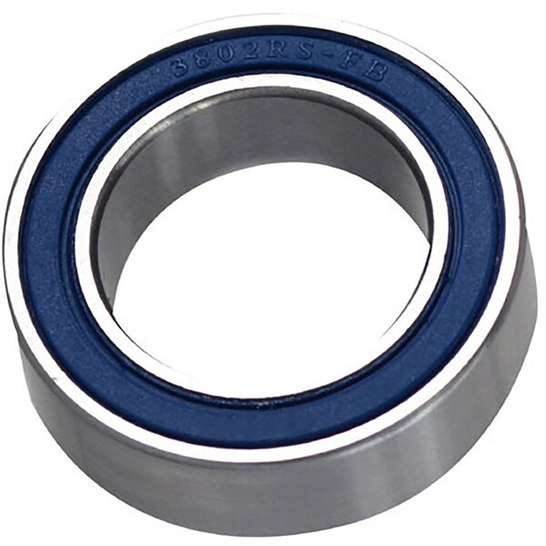 M Part M Part MAX Bearing 3802V double row LLU 15x24x7