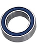 M Part M Part MAX Bearing 3802V double row LLU 15x24x7