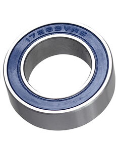 M Part M Part MAX Bearing DR17289V doub.r LLU 17x28x9