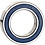 M Part M Part MAX Bearing 3802V double row LLU 15x24x7