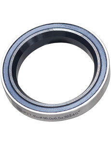 M Part M Part Headset Bearing 27,15x38,0x6,5 36ø/45ø