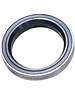 M Part M Part Headset Bearing 27,15x38,0x6,5 36ø/45ø