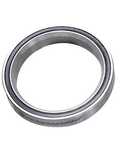 M Part M Part Headset Bearing 30,15x39,0x6,5 45ø/45ø