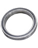 M Part M Part Headset Bearing 30,15x39,0x6,5 45ø/45ø