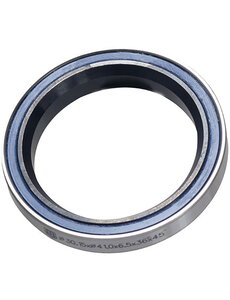 M Part M Part Headset Bearing 30,15x41,0x6,5 36ø/45ø