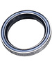 M Part M Part Headset Bearing 30,15x41,0x6,5 36ø/45ø