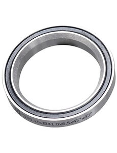 M Part M Part Headset Bearing 30,15x41,0x6,5 45ø/45ø