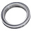 M Part M Part Headset Bearing 30,15x41,0x6,5 45ø/45ø