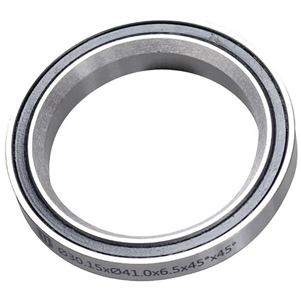 M Part M Part Headset Bearing 30,15x41,0x6,5 45ø/45ø
