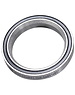 M Part M Part Headset Bearing 30,15x41,0x6,5 45ø/45ø