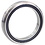 M Part M Part Headset Bearing 30,15x41,0x6,5 45ø/45ø