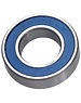 M Part M Part Ceramic Bearing 6800 LLB 10x19x5