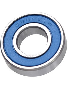 M Part M Part Ceramic Bearing 6900 LLB 10x22x6