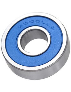 M Part M Part Ceramic Bearing 6000 LLB 10x26x8