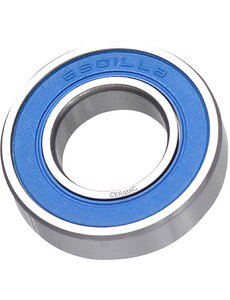 M Part M Part Ceramic Bearing 6801 LLB 12x21x5