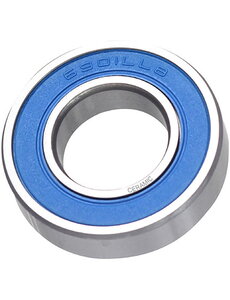 M Part M Part Ceramic Bearing 6901 LLB 12x24x6