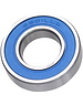 M Part M Part Ceramic Bearing 6901 LLB 12x24x6
