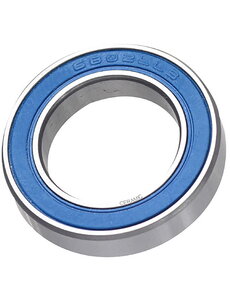 M Part M Part Ceramic Bearing 6802 LLB 15x24x5