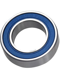 M Part M Part Ceramic Bearing MR15267 LLB 15x26x7